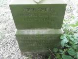 image of grave number 267997